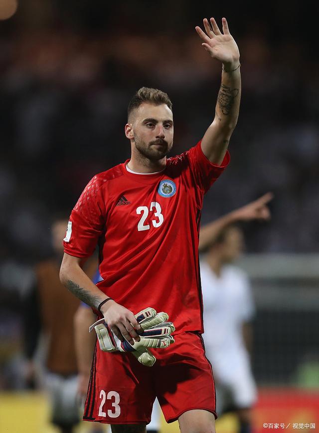 KY Game Card-英超西汉姆转会