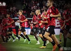 开元棋牌app下载-米兰的球队