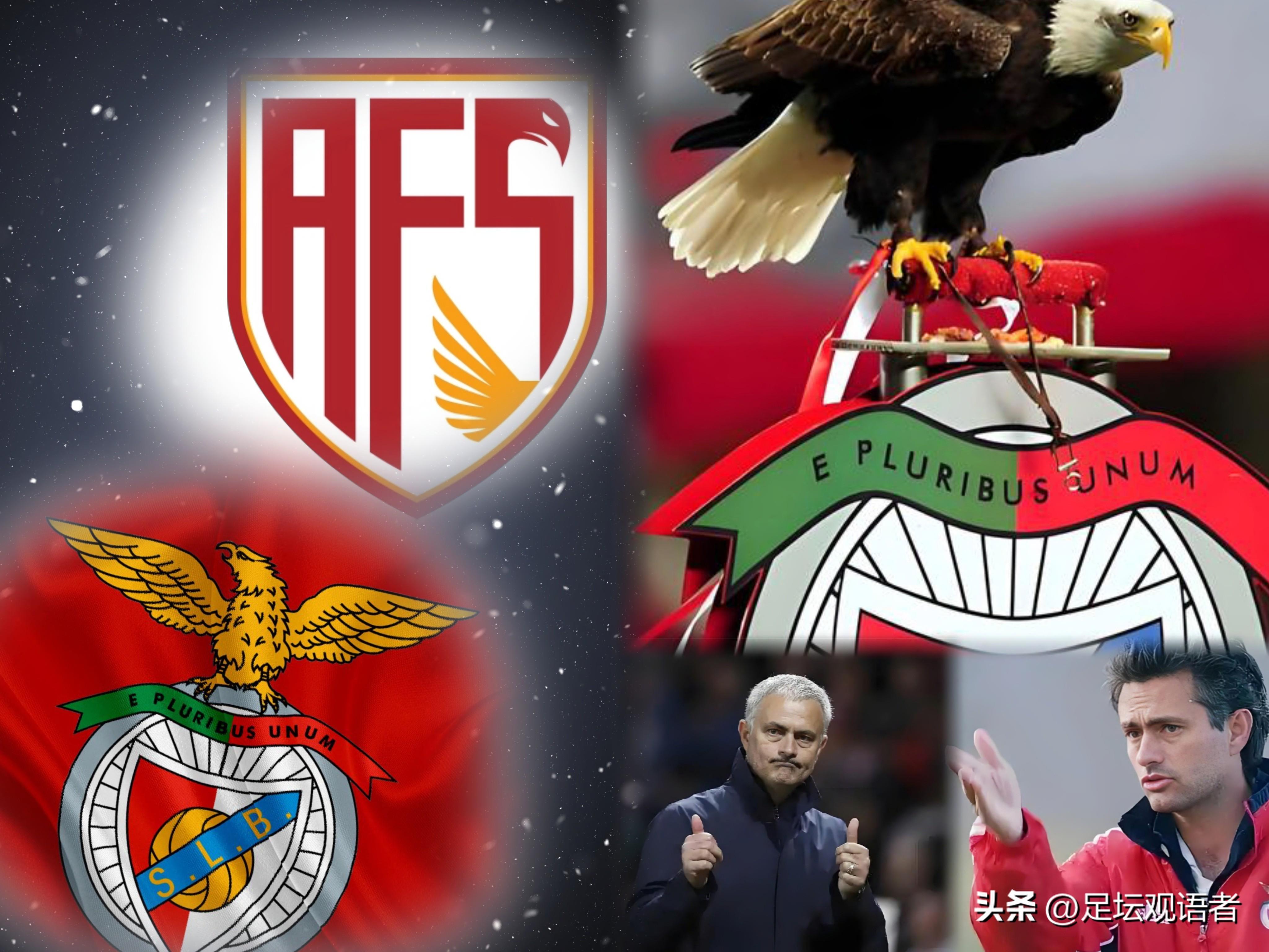 开元棋牌-穆里尼奥争议时刻