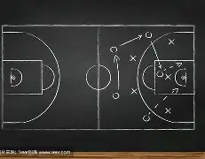 开元棋牌app下载-球员布置战术