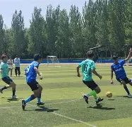 开元棋牌app下载-在出征总决赛动员大会上的讲话