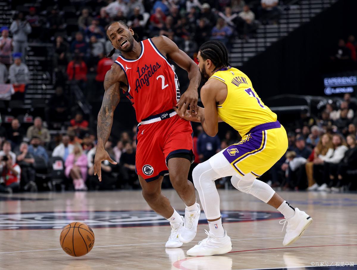 KY Game Card-节目精彩纷呈