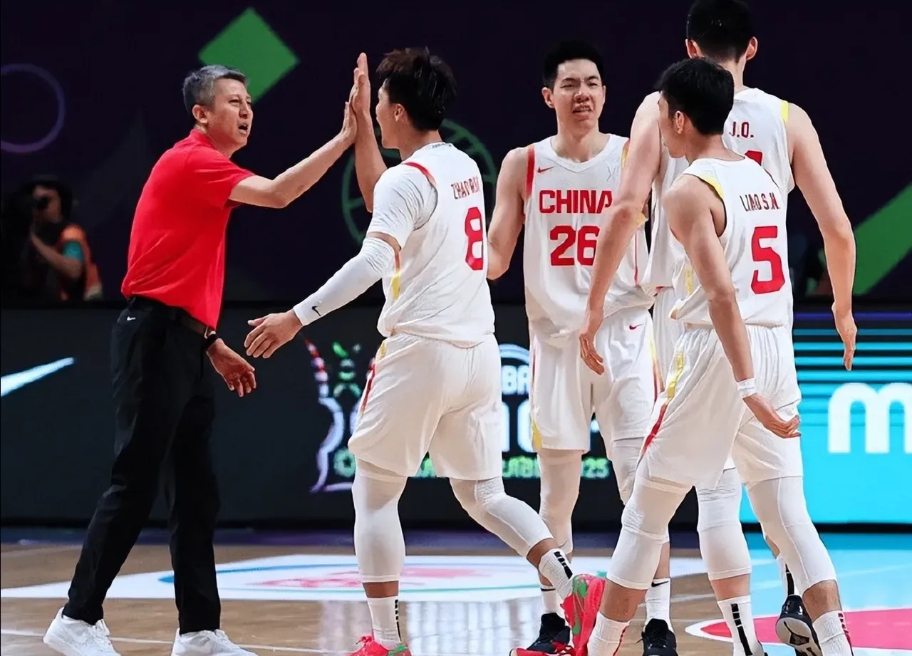 开元棋牌-让球员成为赛场焦点的是他们的出色表现对吗