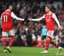 开元棋牌-他们的精彩表现不仅展现了高超的竞技水平