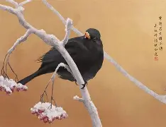 开元棋牌app下载-沃特福德主教练是谁