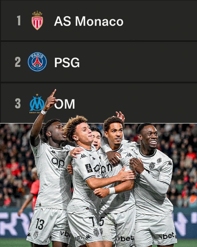 KY Game Card-法甲雷恩vs巴黎