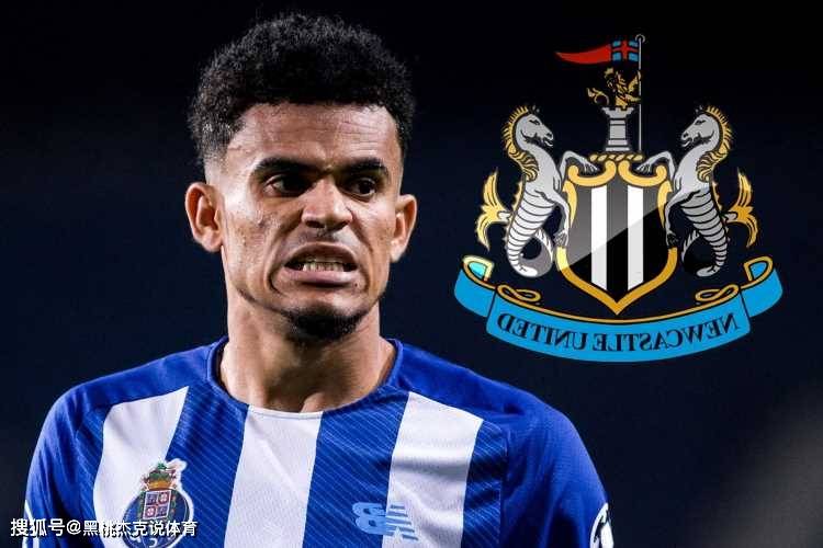 KY Game Card-纽卡斯尔联vs莱切斯特城