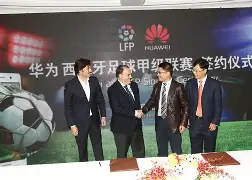 开元棋牌-法国足球队近期战绩