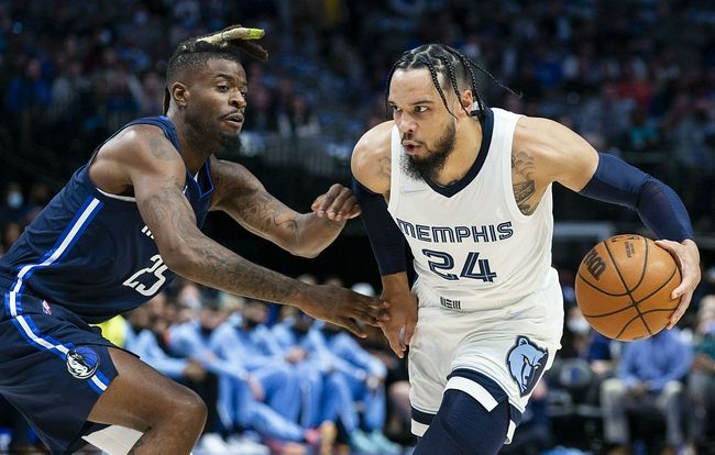 孟菲斯灰熊队官网