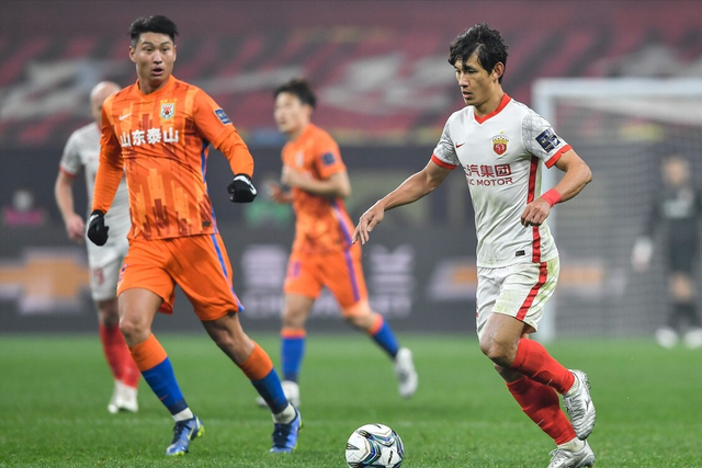 佐加顿斯主场赢球热刺有望取得大胜