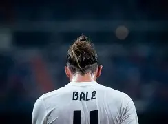 c罗的庆祝动作siu