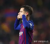 c罗的庆祝动作siu