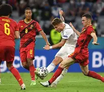 开元棋牌官方网站-欧洲杯决赛意大利进球时间