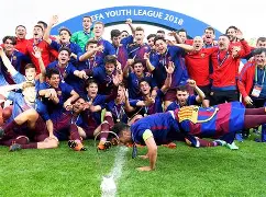 巨星集聚!欧洲豪门联赛上演绝对精彩在线观看