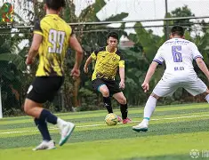 巨星集聚!欧洲豪门联赛上演绝对精彩在线观看