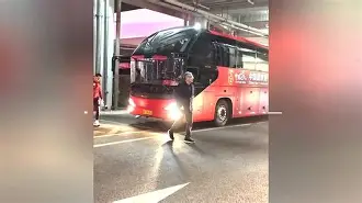 开元棋牌app下载-太阳队怎么了