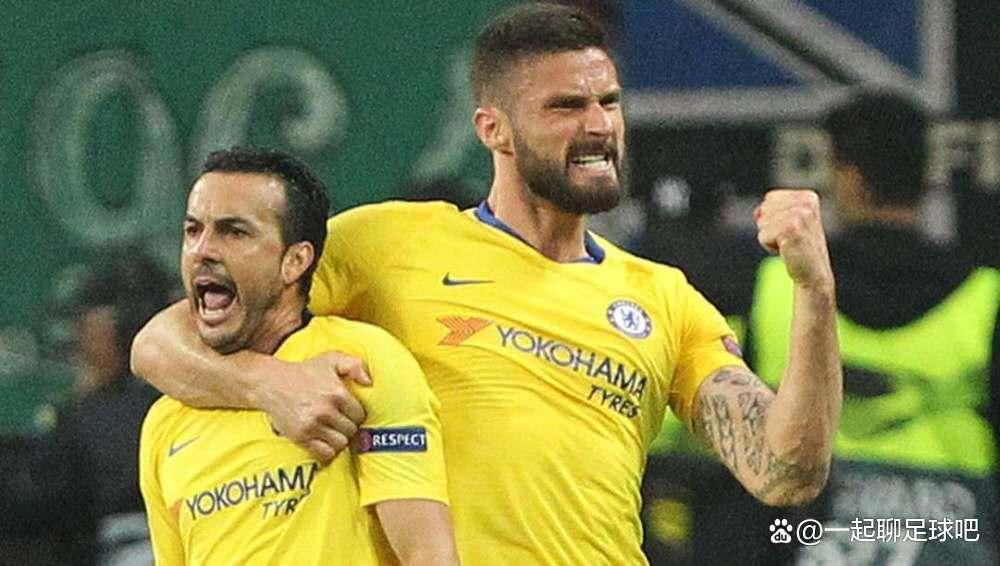 克罗地亚现状 克罗地亚现状