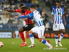 勒沃库森有没有获得过德甲冠军 勒沃库森有没有获得过德甲冠军