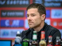 勒沃库森有没有获得过德甲冠军 勒沃库森有没有获得过德甲冠军