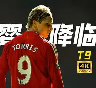 饥不择食?利物浦欲压哨补强中卫 锁定阿森