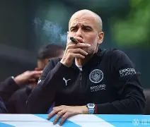 英格兰锦标赛排名