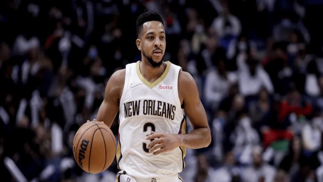 美洲联盟成员国