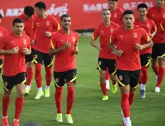 开元棋牌app下载-cba新赛季第一阶段收尾,场内外故事多成“热搜制造机”