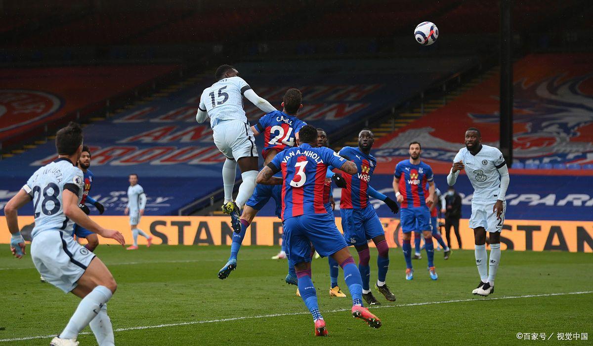 巴黎圣日耳曼比赛阵容