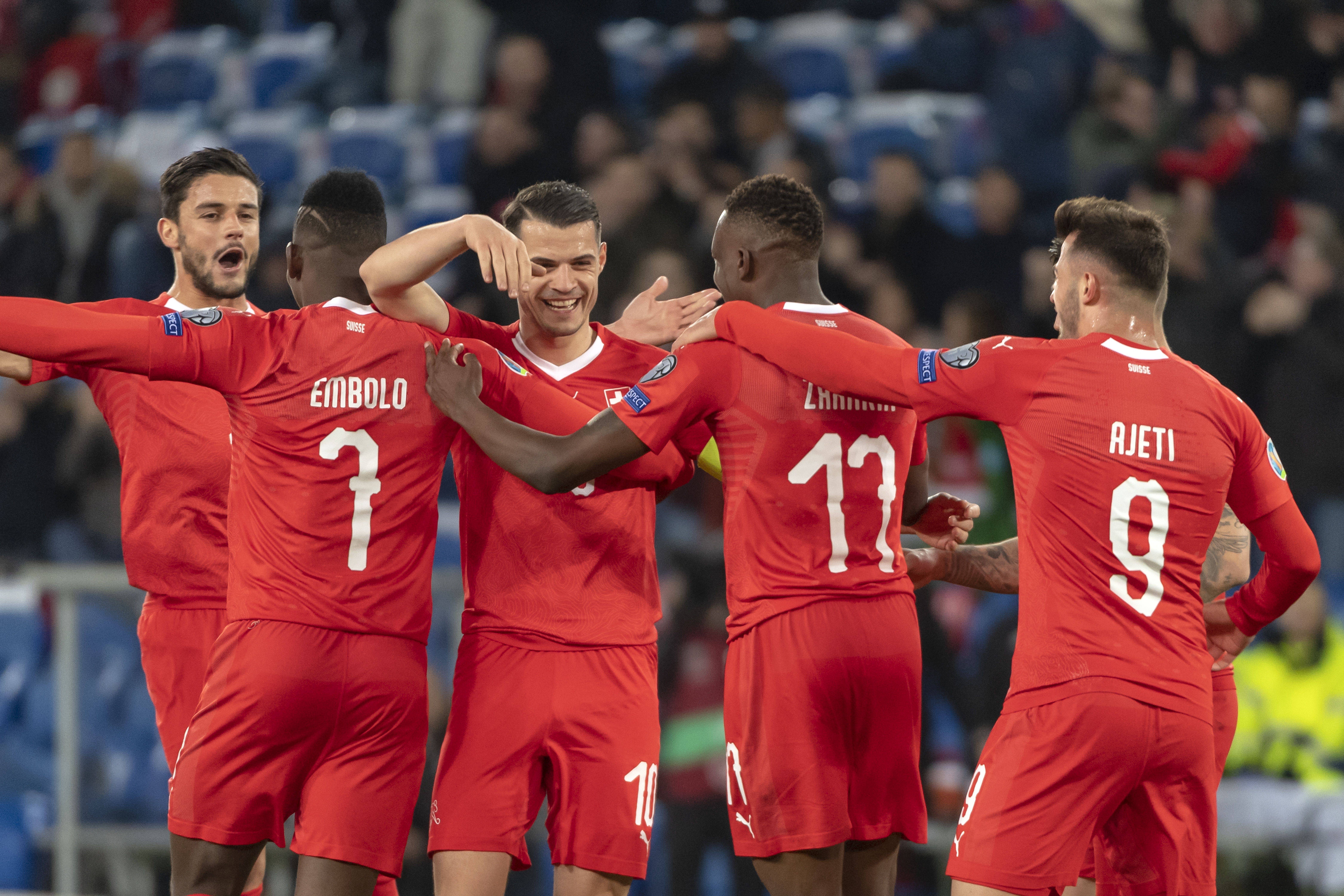 欧洲青训俱乐部排名