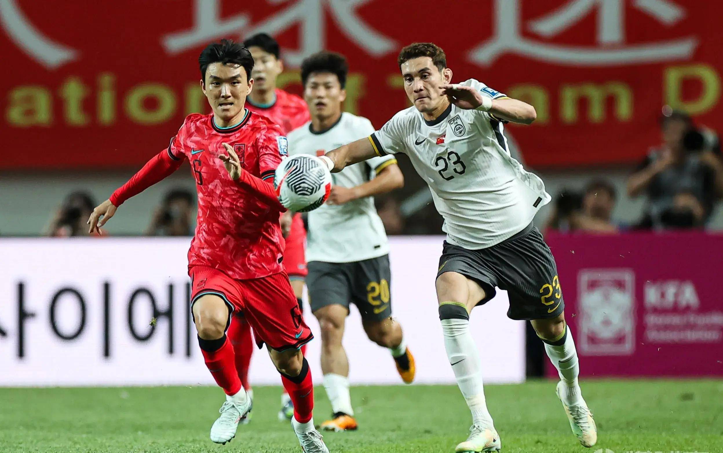 开元棋牌官方网站-泰国队员攻入进球,实力得到认可吗