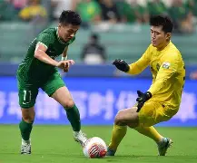 开元棋牌-昂热全称