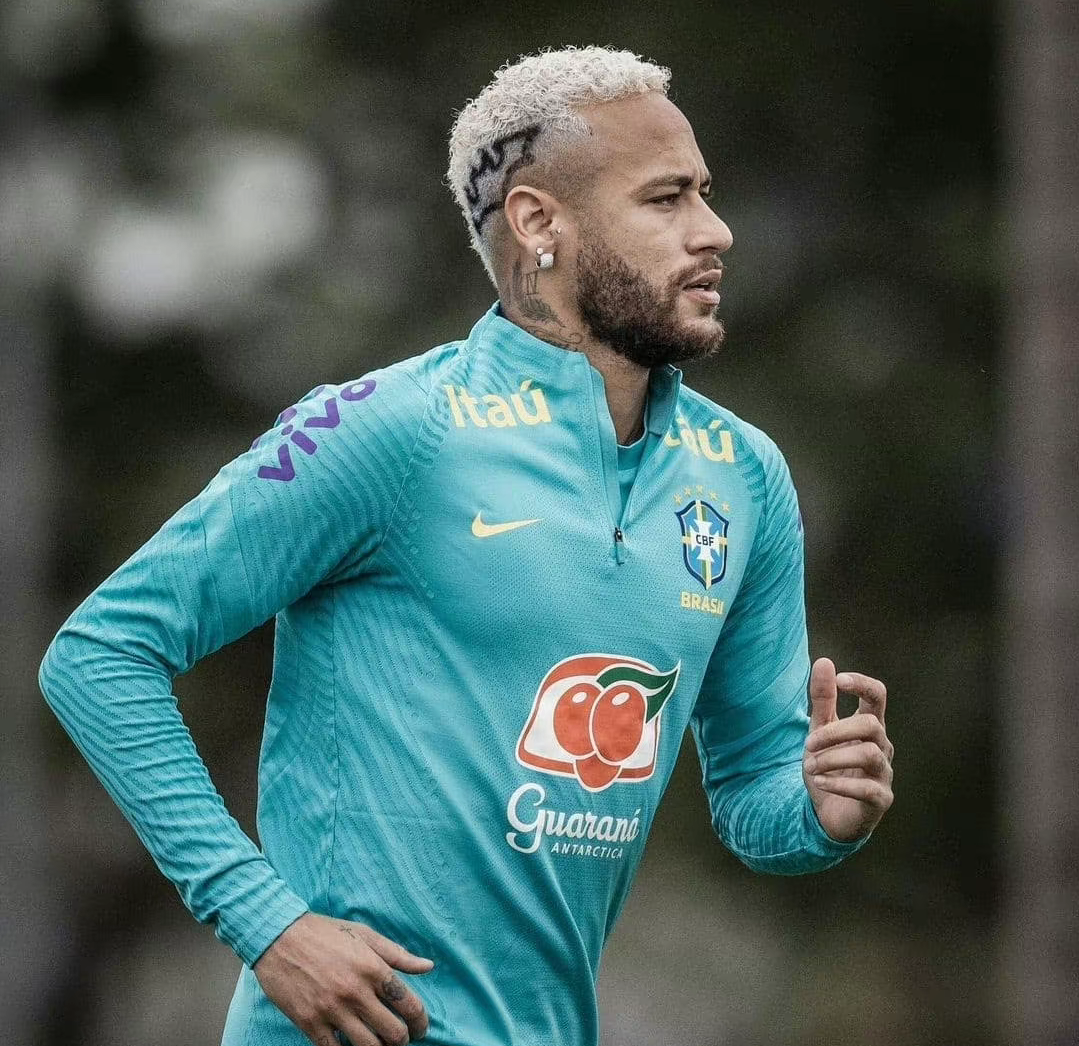 开元棋牌-俄罗斯队欧锦赛集锦