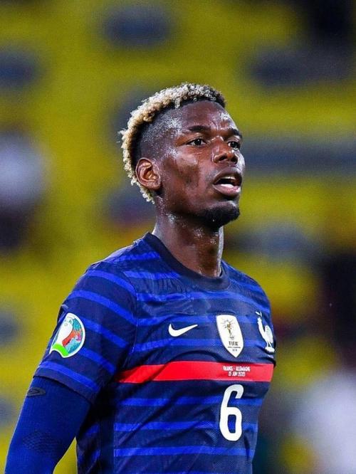 俄罗斯队欧锦赛集锦