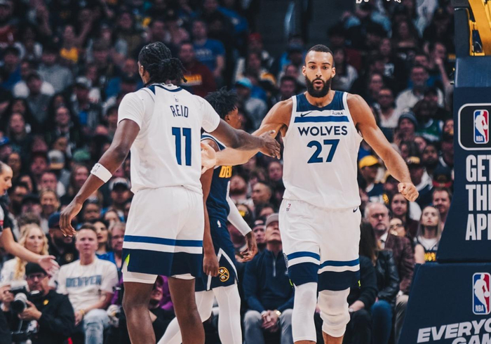 全力以赴的行动派志扬越心第几期