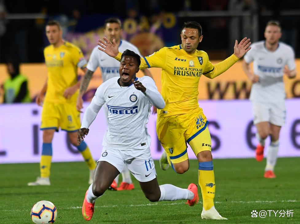 亚眠的比赛日程