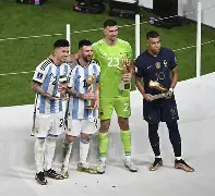 开元棋牌官方网站-巴萨续签梅西