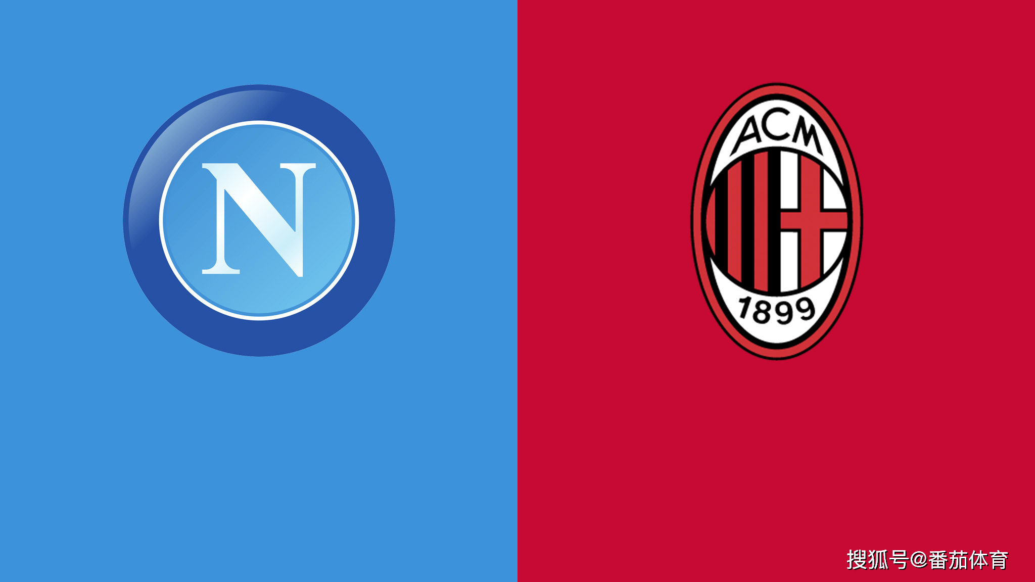 那不勒斯四部曲索马里