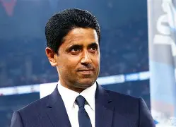 张志磊不敌卡巴耶尔