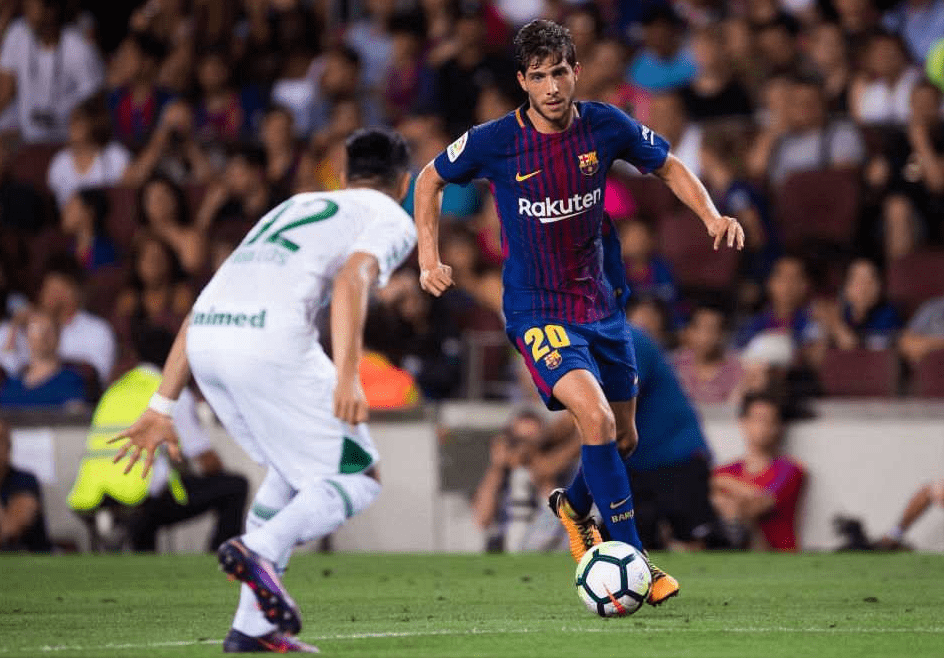 卡特琳娜莫里诺r级