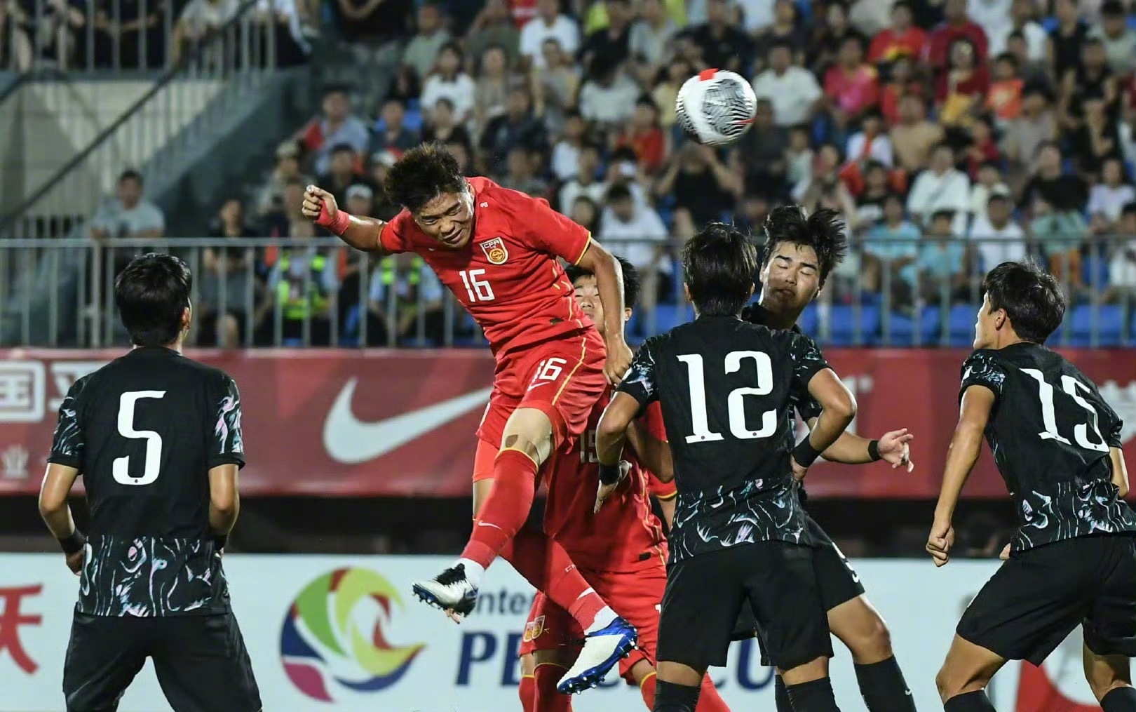 播放世界杯日本