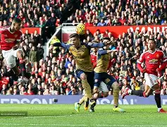 开元棋牌官方网站-nketiah阿森纳