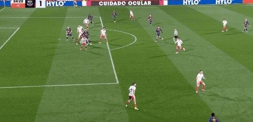 开元棋牌官方网站-巴萨连胜纪录