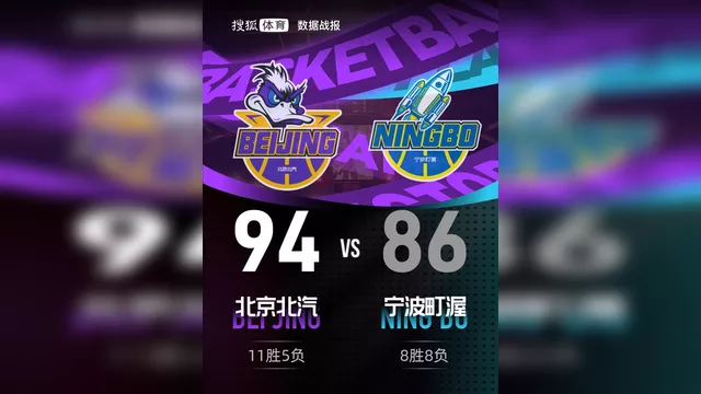 北京首钢比赛集锦