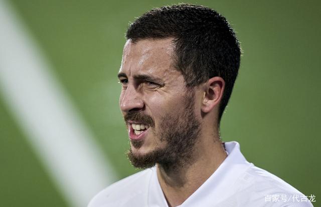 KY Game Card-阿扎尔绝平致热刺失冠