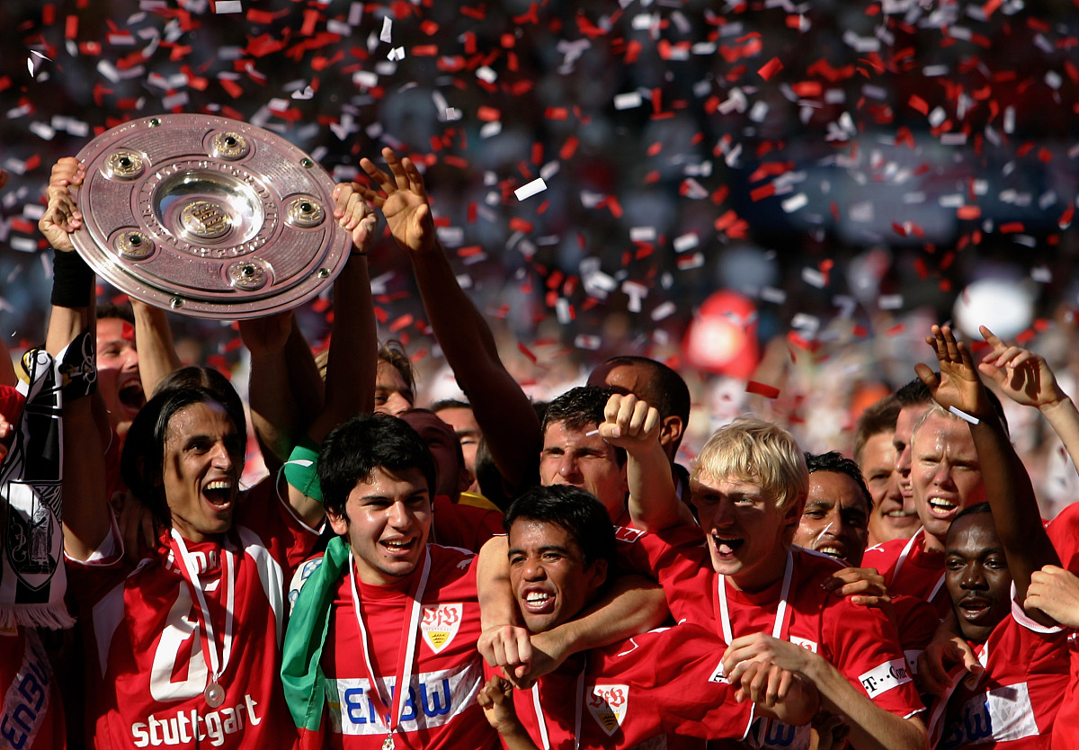 开元棋牌app下载-拜仁慕尼黑吧!