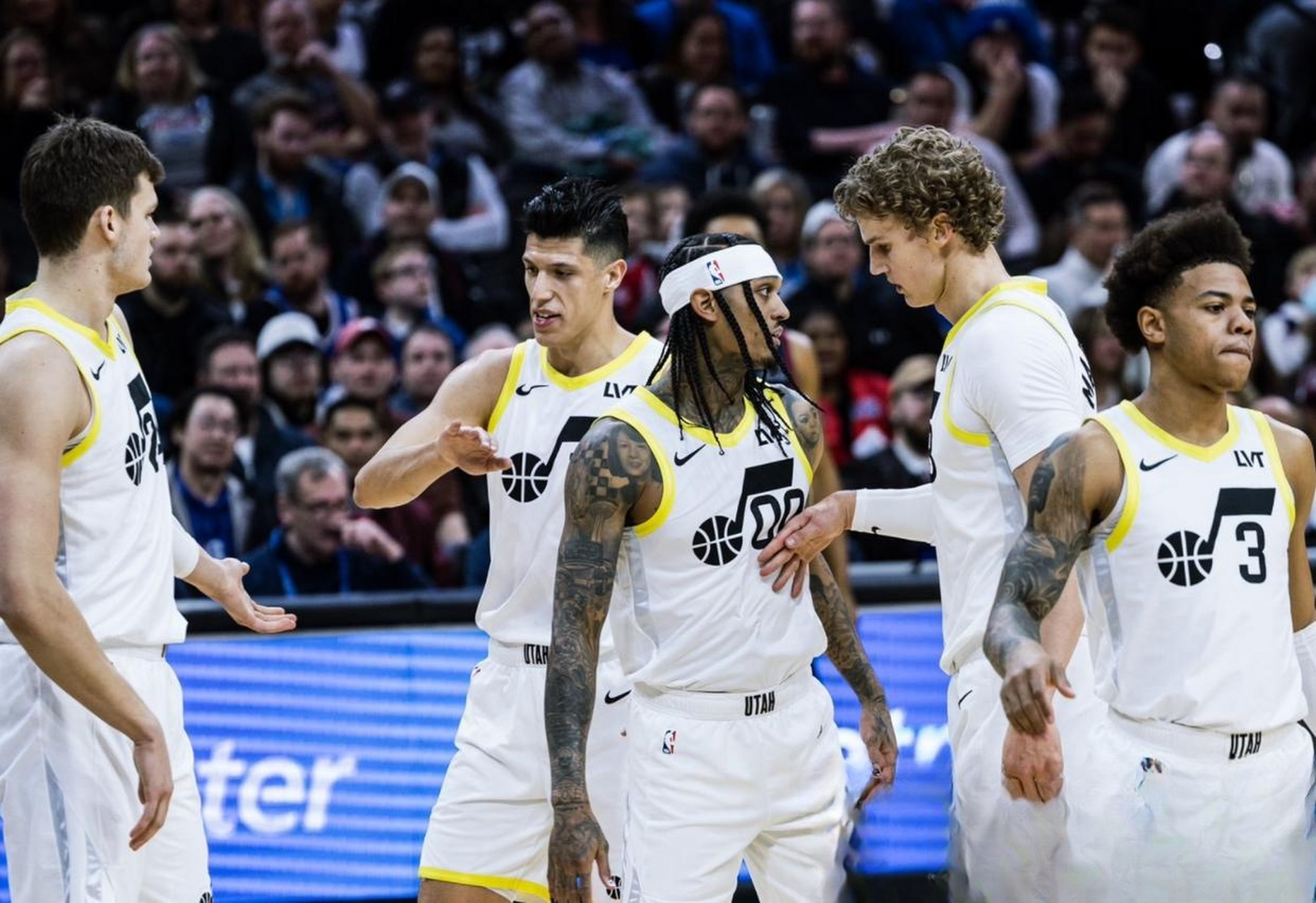 开元棋牌官方网站-爵士队的阵容