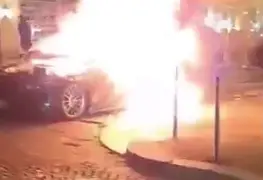 开元棋牌官方网站-巴黎圣日耳曼在哪个联赛