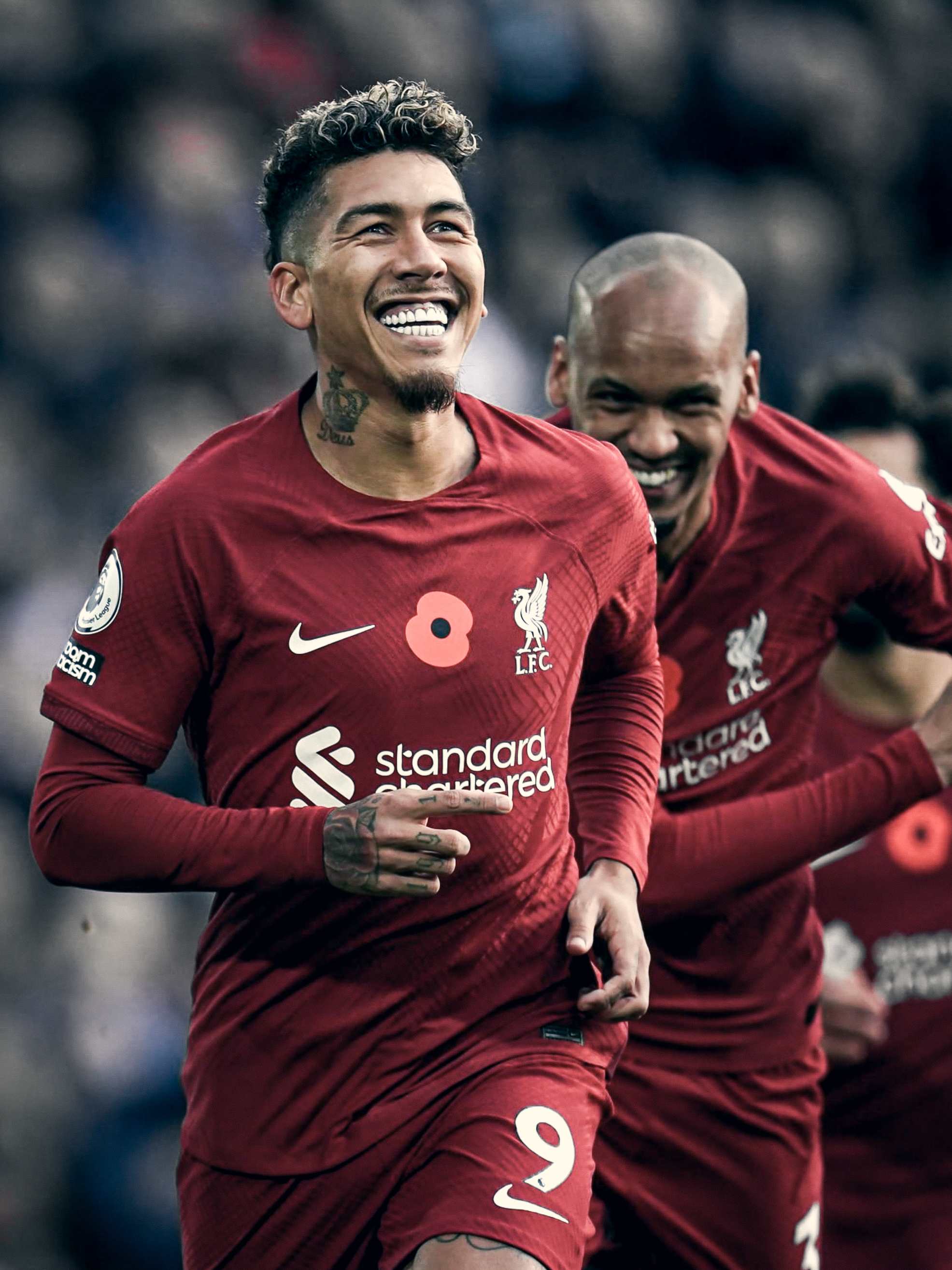 开元棋牌app下载-意大利逆袭克罗地亚,菲尔米诺进球成为焦点了吗