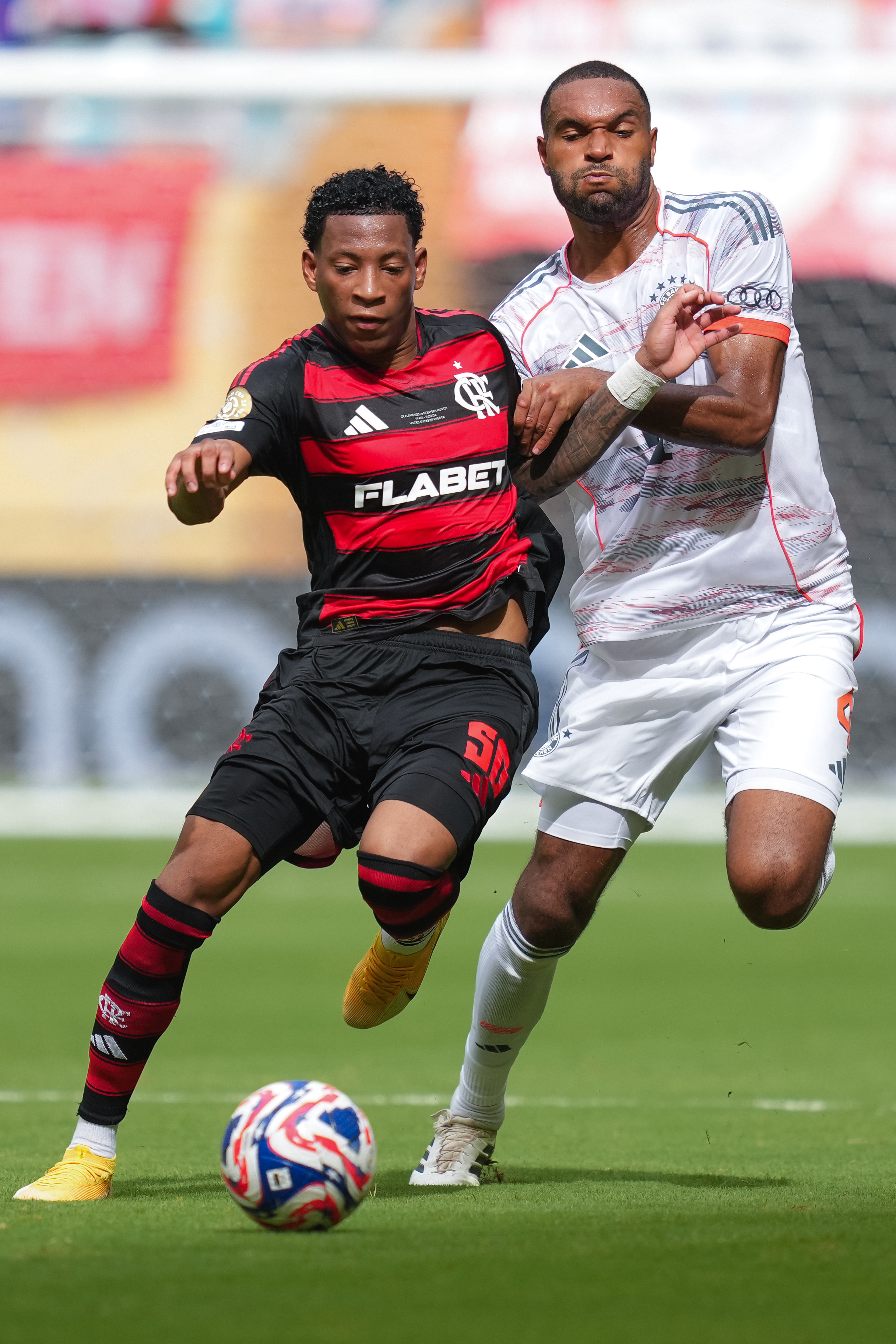 开元棋牌官方网站-德国欧洲杯大胜苏格兰