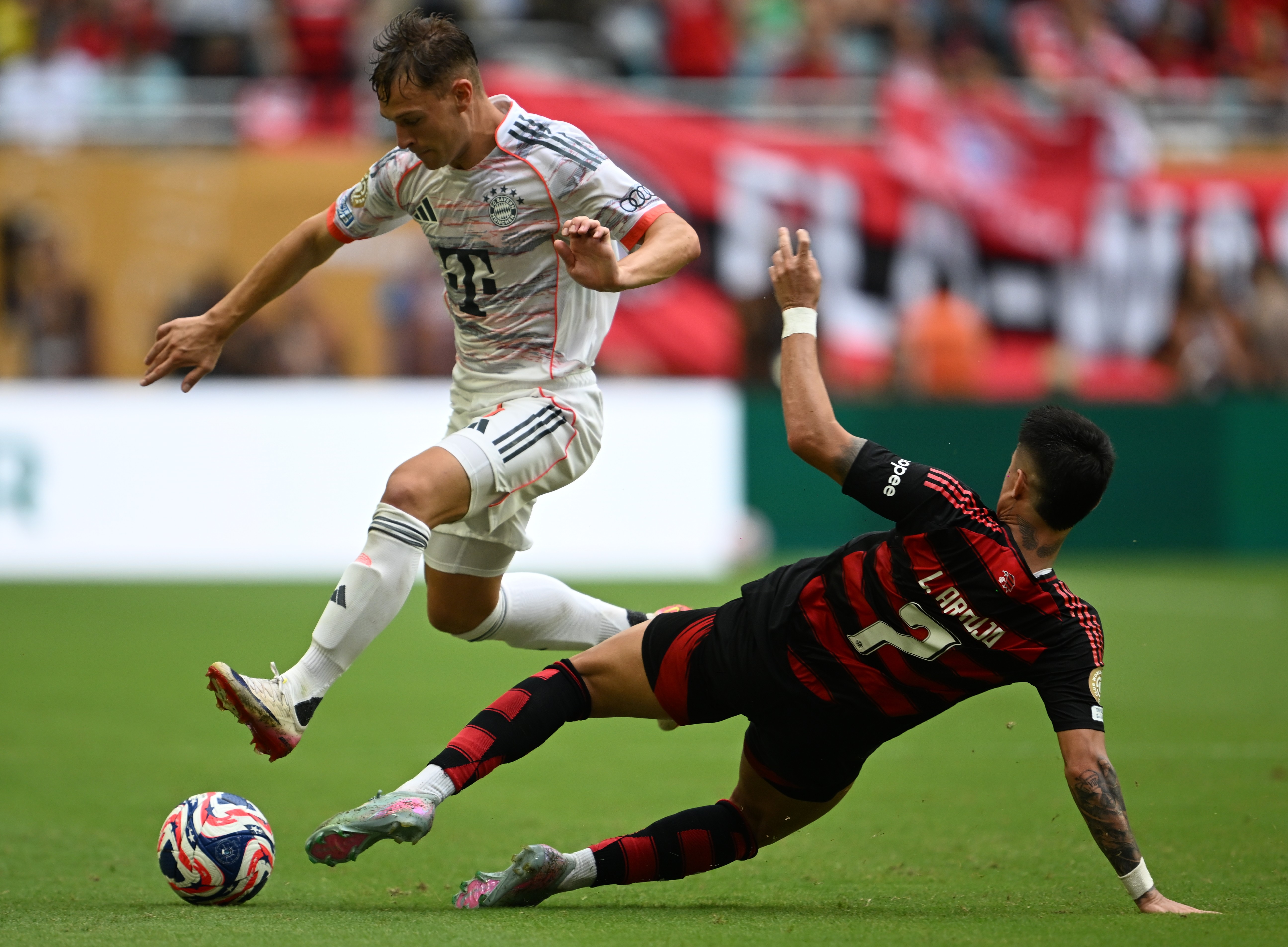 德国欧洲杯大胜苏格兰